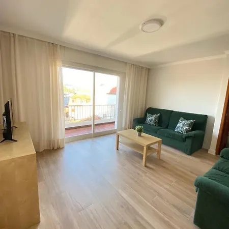 Portonovo Vera